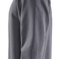 Blaklader Polosweaters 33651048 grijs(9400)