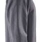 Blaklader Polosweaters 33651048 grijs(9400)
