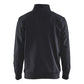 Blaklader Polosweaters 33651048 zwart(9900)