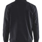 Blaklader Polosweaters 33651048 zwart(9900)