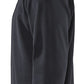 Blaklader Polosweaters 33651048 zwart(9900)