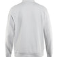 Blaklader Polosweaters 33691158 wit(1000)