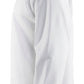 Blaklader Polosweaters 33691158 wit(1000)