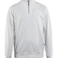 Blaklader Polosweaters 33691158 wit(1000)