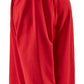 Blaklader Polosweaters 33691158 rood(5600)