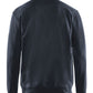 Blaklader Polosweaters 33691158 marineblauw(8600)