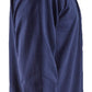 Blaklader Polosweaters 33691158 marineblauw(8600)