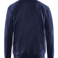 Blaklader Polosweaters 33691158 marineblauw(8900)
