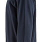 Blaklader Polosweaters 33691158 marineblauw(8900)