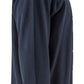 Blaklader Polosweaters 33691158 marineblauw(8900)