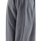 Blaklader Polosweaters 33691158 grijs(9400)