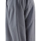 Blaklader Polosweaters 33691158 grijs(9400)
