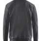 Blaklader Polosweaters 33691158 donkergrijs(9800)