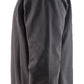 Blaklader Polosweaters 33691158 donkergrijs(9800)