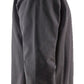 Blaklader Polosweaters 33691158 donkergrijs(9800)