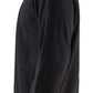 Blaklader Polosweaters 33691158 zwart(9900)