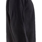 Blaklader Polosweaters 33691158 zwart(9900)