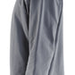 Blaklader Polosweaters 33701158 grijs(9400)