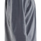Blaklader Polosweaters 33701158 grijs(9400)