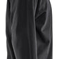 Blaklader Polosweaters 33701158 zwart(9900)