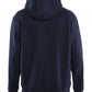 Blaklader Polosweaters 33961048 marineblauw(8800)
