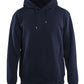 Blaklader Polosweaters 33961048 marineblauw(8800)