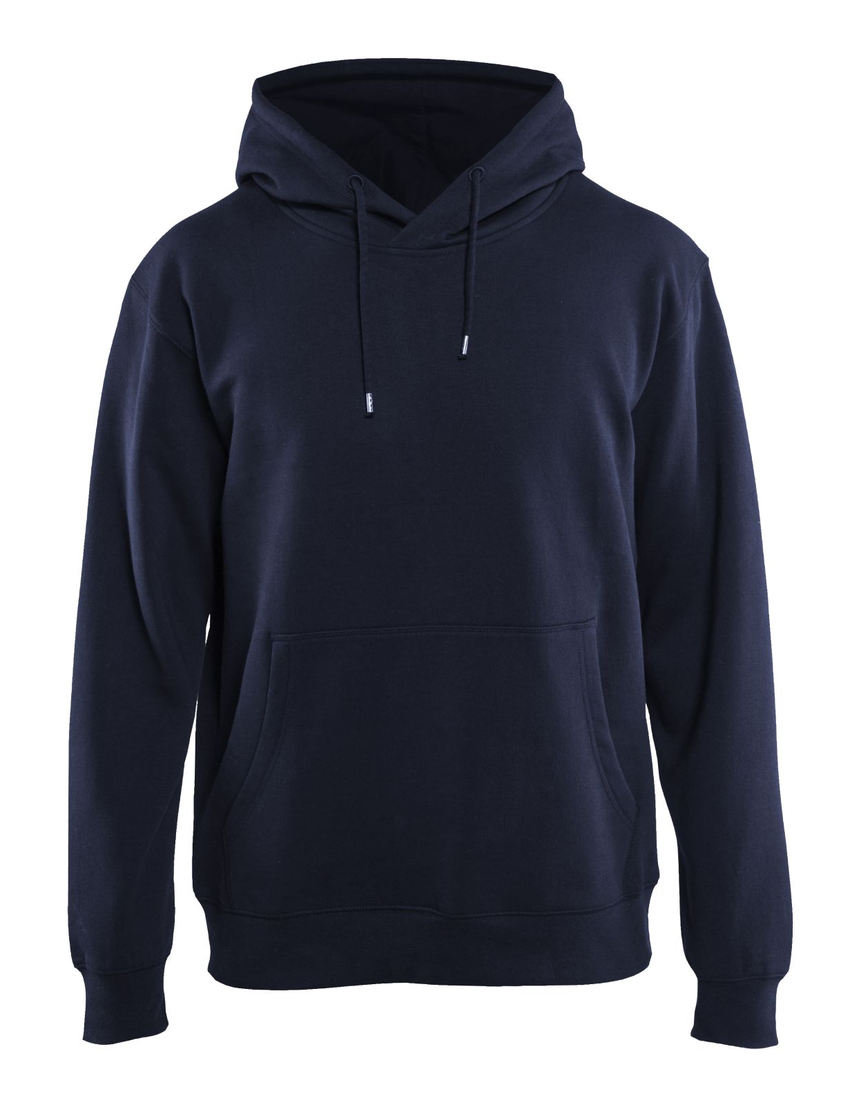Blaklader Polosweaters 33961048 marineblauw(8800)