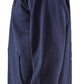 Blaklader Polosweaters 33961048 marineblauw(8800)