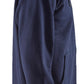Blaklader Polosweaters 33961048 marineblauw(8800)