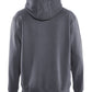Blaklader Polosweaters 33961048 grijs(9400)