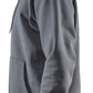 Blaklader Polosweaters 33961048 grijs(9400)