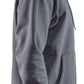 Blaklader Polosweaters 33961048 grijs(9400)