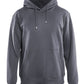 Blaklader Polosweaters 33961048 grijs(9400)