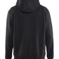 Blaklader Polosweaters 33961048 zwart(9900)