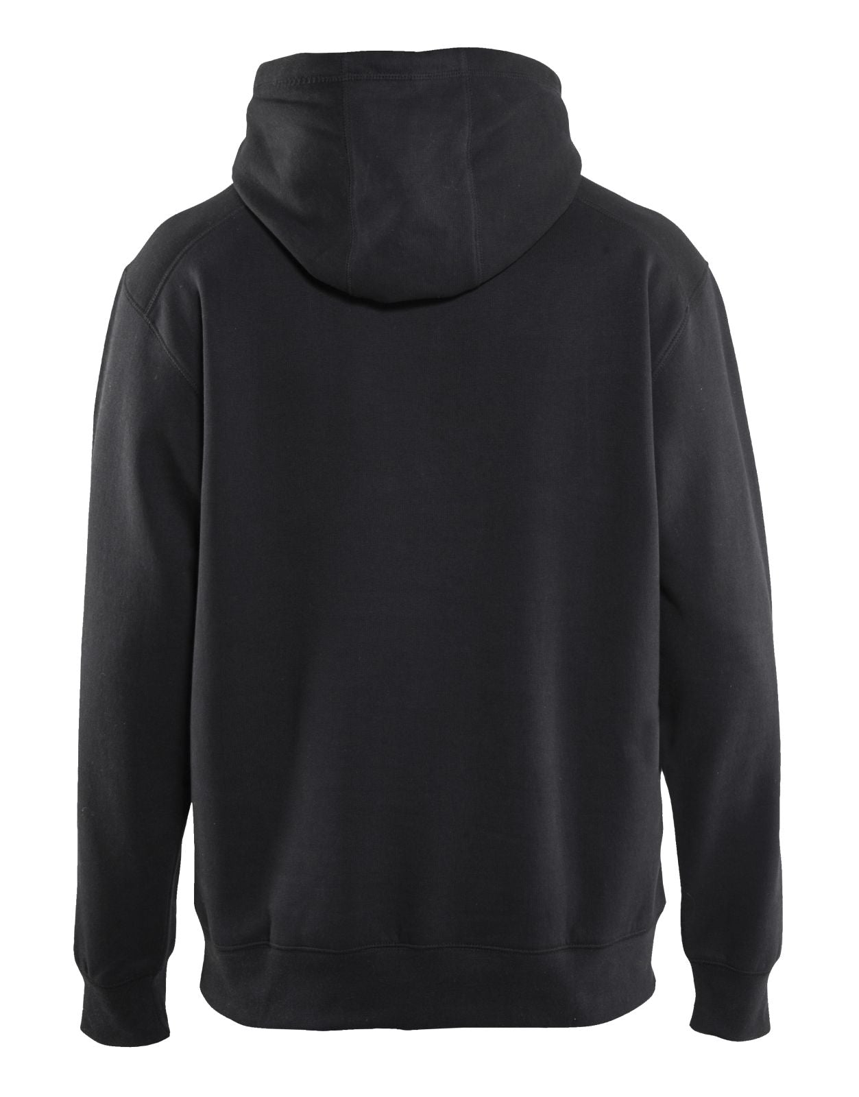 Blaklader Polosweaters 33961048 zwart(9900)