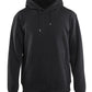 Blaklader Polosweaters 33961048 zwart(9900)
