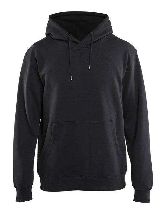 Blaklader Polosweaters 33961048 zwart(9900)