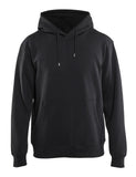 Blaklader Polosweaters 33961048 zwart(9900)