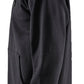 Blaklader Polosweaters 33961048 zwart(9900)