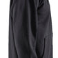Blaklader Polosweaters 33961048 zwart(9900)