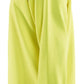 Blaklader Polosweaters 34011074 HiVis fluo-geel(3300)