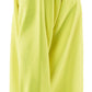 Blaklader Polosweaters 34011074 HiVis fluo-geel(3300)