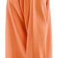 Blaklader Polosweaters 34011074 HiVis fluo-oranje(5300)