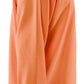 Blaklader Polosweaters 34011074 HiVis fluo-oranje(5300)