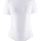 Blaklader bodysuit 34041029 wit(1000)