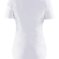 Blaklader bodysuit 34041029 wit(1000)