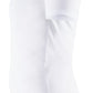 Blaklader bodysuit 34041029 wit(1000)