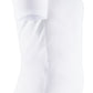Blaklader bodysuit 34041029 wit(1000)
