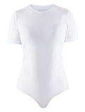 Blaklader bodysuit 34041029 wit(1000)
