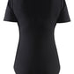 Blaklader bodysuit 34041029 zwart(9900)